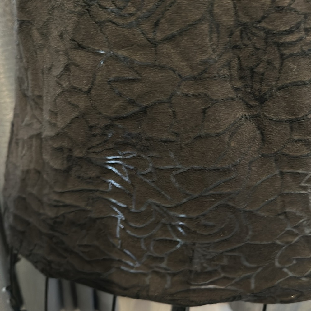 Women north face t-shirt - Picture 3 of 6
